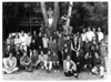 T'ai Chi camp at La Honda, CA, 1979, with Mr. Ben Lo and Mr. Robert W. Smith.